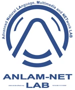 ANLAM-NET Lab