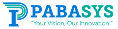 PABASYS