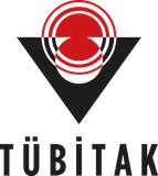 TÜBİTAK