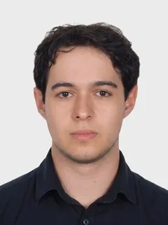 İsmail Erol