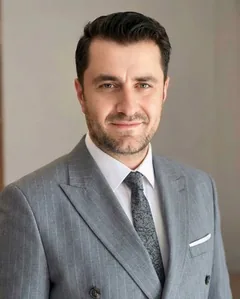 Murat Karakuş